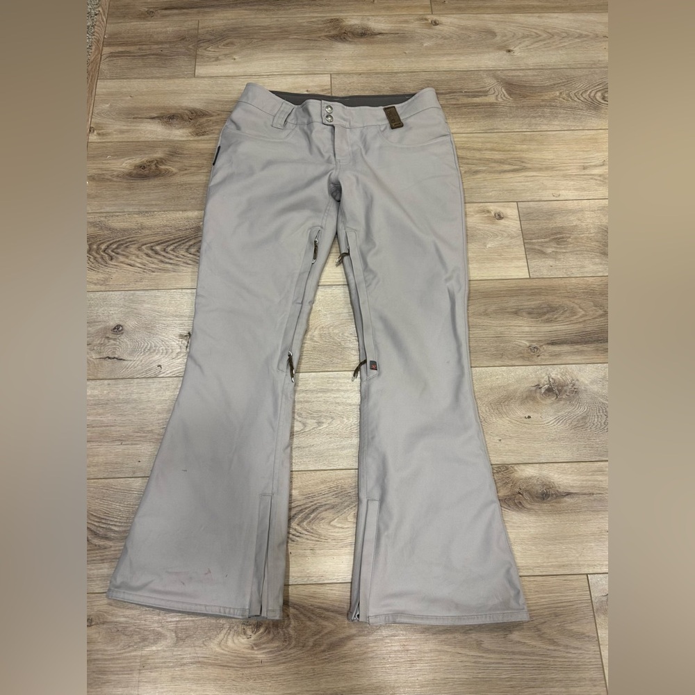 Women’s Holden Snow Pants Large